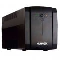 hunnox_ups_850va_led - Miniatura 1