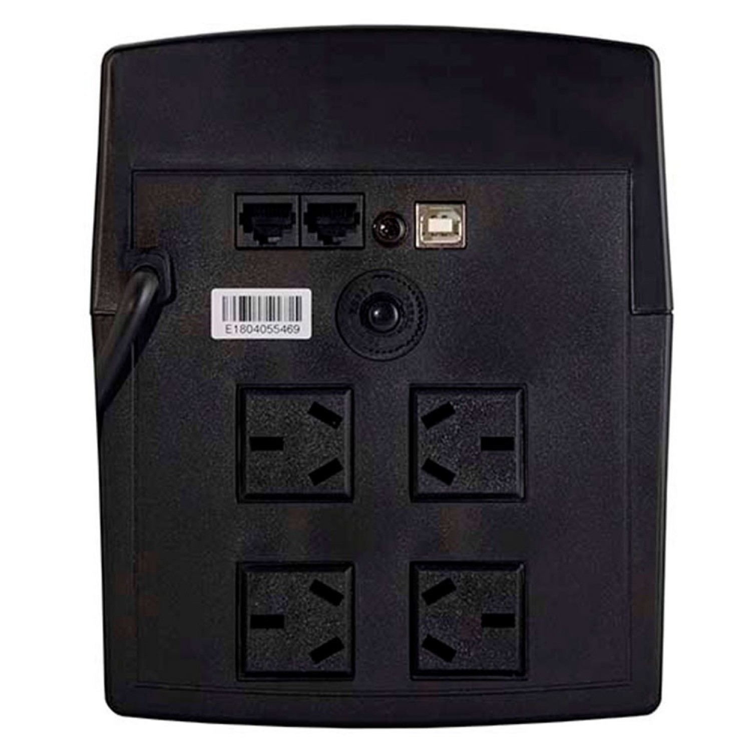 hunnox_ups_850va_led - Imagen completa 3