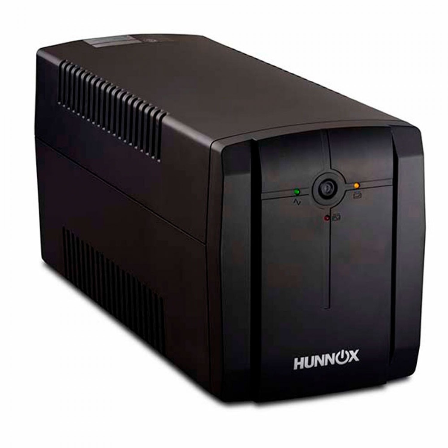 hunnox_ups_850va_led - Imagen completa 5