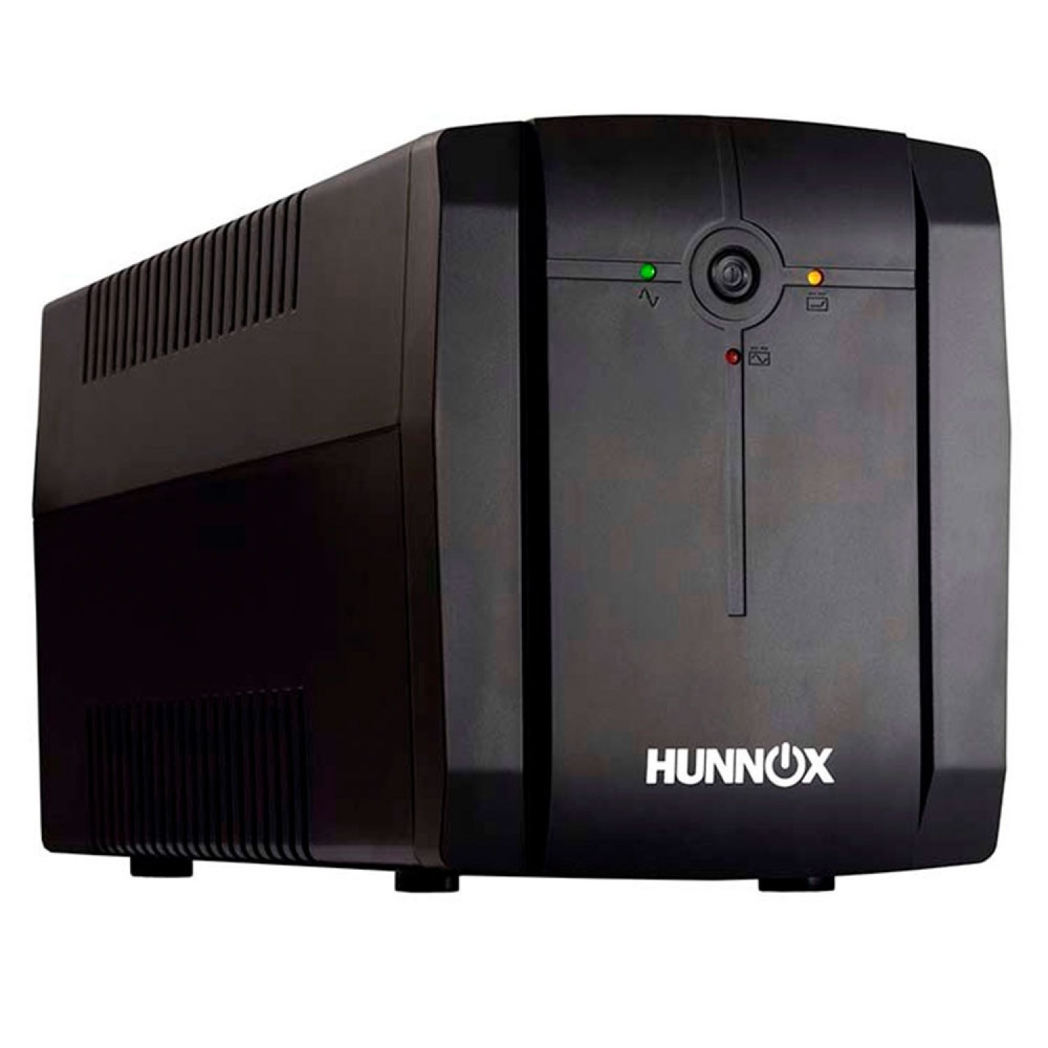 hunnox_ups_850va_led - Imagen completa 1