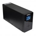 hunnox_ups_y_estabilizador_1200va_lcd_c_usb - Miniatura 1