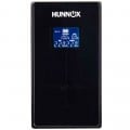 hunnox_ups_y_estabilizador_1200va_lcd_c_usb - Miniatura 3