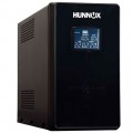 hunnox_ups_y_estabilizador_1200va_lcd_c_usb - Miniatura 4
