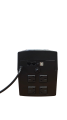 hunnox_ups_y_estabilizador_1500va_lcd_c_usb - Miniatura 2