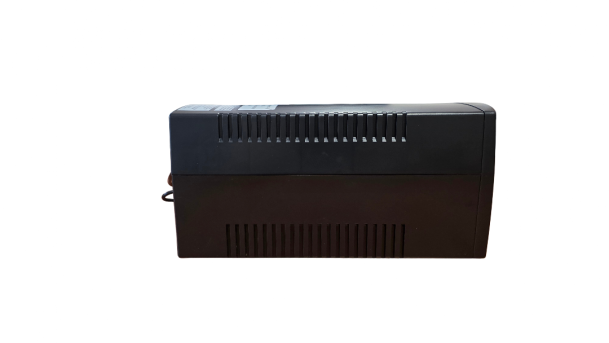 hunnox_ups_y_estabilizador_1500va_lcd_c_usb - Imagen 3