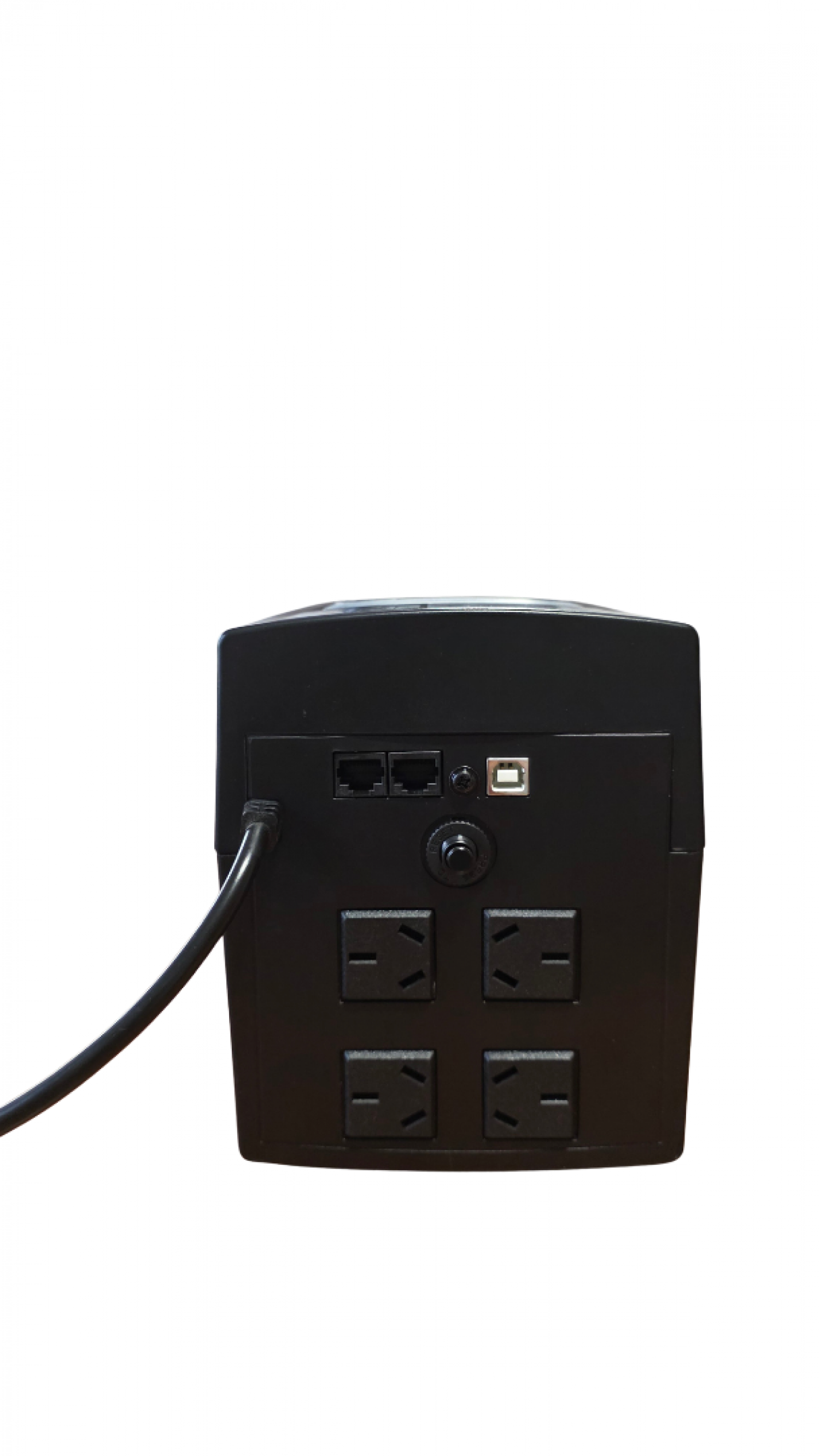hunnox_ups_y_estabilizador_1500va_lcd_c_usb - Imagen completa 2
