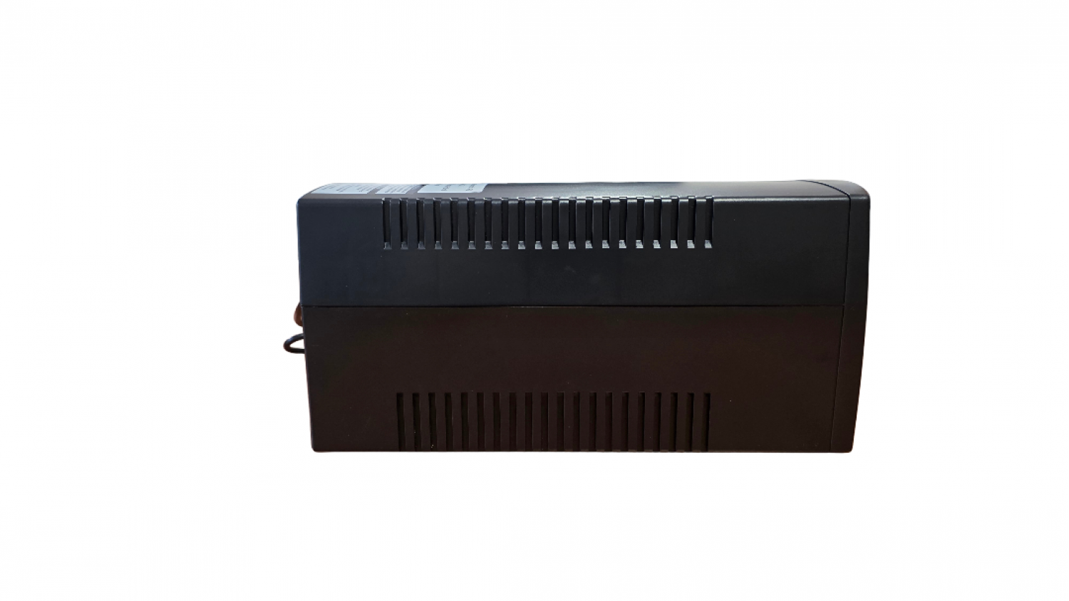 hunnox_ups_y_estabilizador_1500va_lcd_c_usb - Imagen completa 3