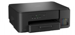 impresora_brother_dcpt230_inktank_g4_3_en_1 - Miniatura 2