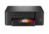 impresora_brother_dcpt430w_inktank_3_en_1_wifi - Miniatura 1