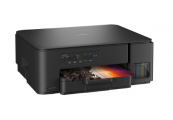 impresora_brother_dcpt430w_inktank_3_en_1_wifi - Miniatura 3