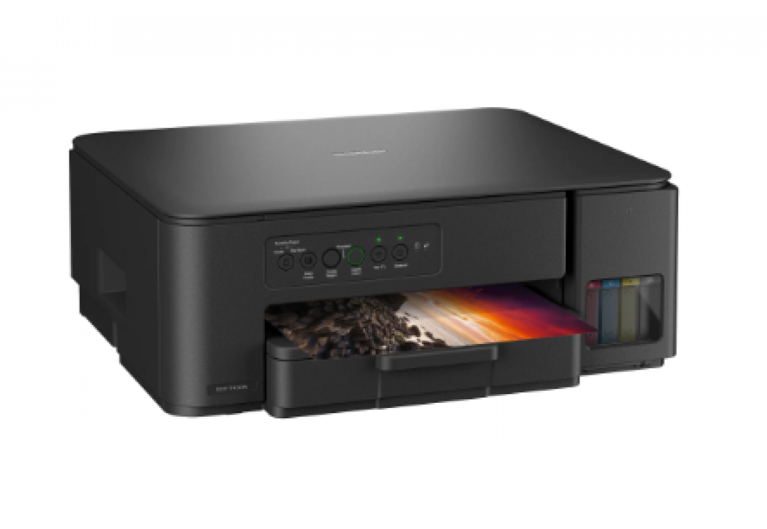 impresora_brother_dcpt430w_inktank_3_en_1_wifi - Imagen completa 3