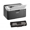 impresora_brother_laser_1212w_wifi - Miniatura 2