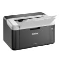 impresora_brother_laser_1212w_wifi - Miniatura 5