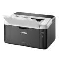 impresora_brother_laser_1212w_wifi - Miniatura 4