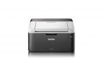 impresora_brother_laser_1212w_wifi - Miniatura 1