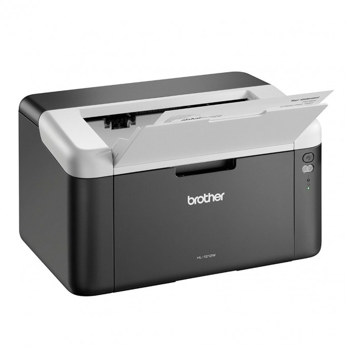 impresora_brother_laser_1212w_wifi - Imagen 5
