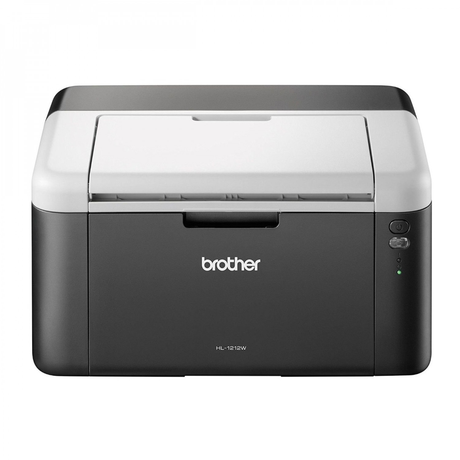 impresora_brother_laser_1212w_wifi - Imagen completa 3