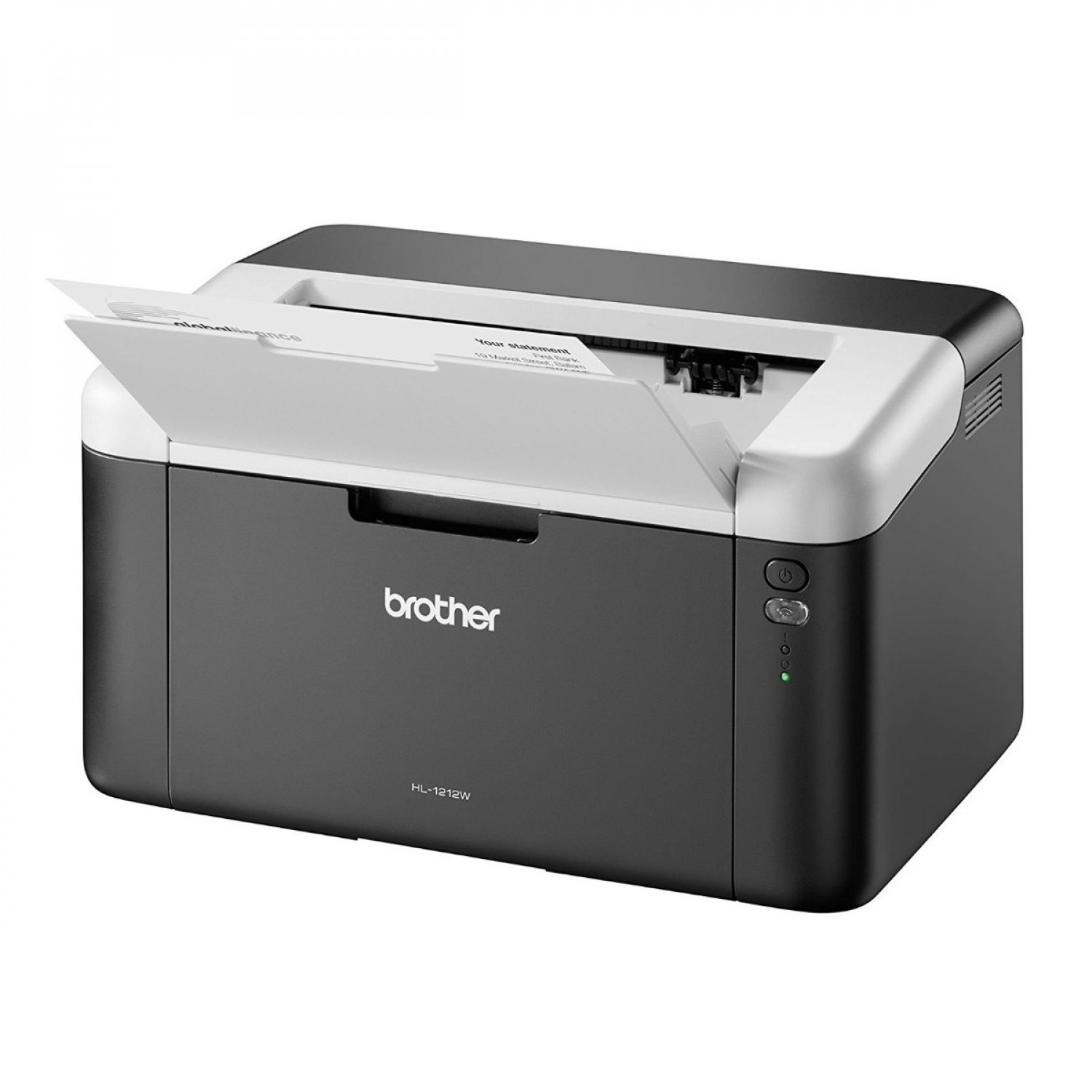 impresora_brother_laser_1212w_wifi - Imagen completa 4