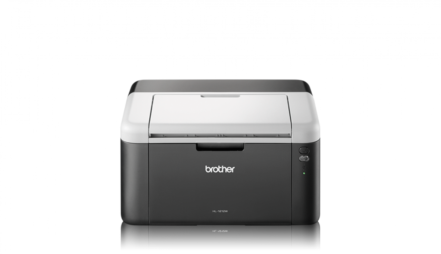 impresora_brother_laser_1212w_wifi - Imagen completa 1