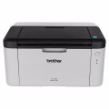 impresora_brother_laser_hl_1200_usb_mono - Miniatura 3