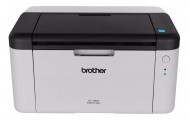 impresora_brother_laser_hl_1200_usb_mono - Miniatura 2