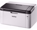 impresora_brother_laser_hl_1200_usb_mono - Miniatura 4