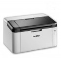 impresora_brother_laser_hl_1200_usb_mono - Miniatura 5