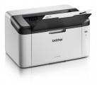impresora_brother_laser_hl_1200_usb_mono - Miniatura 1