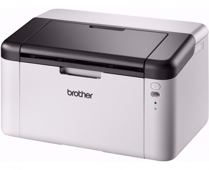 impresora_brother_laser_hl_1200_usb_mono - Imagen 4
