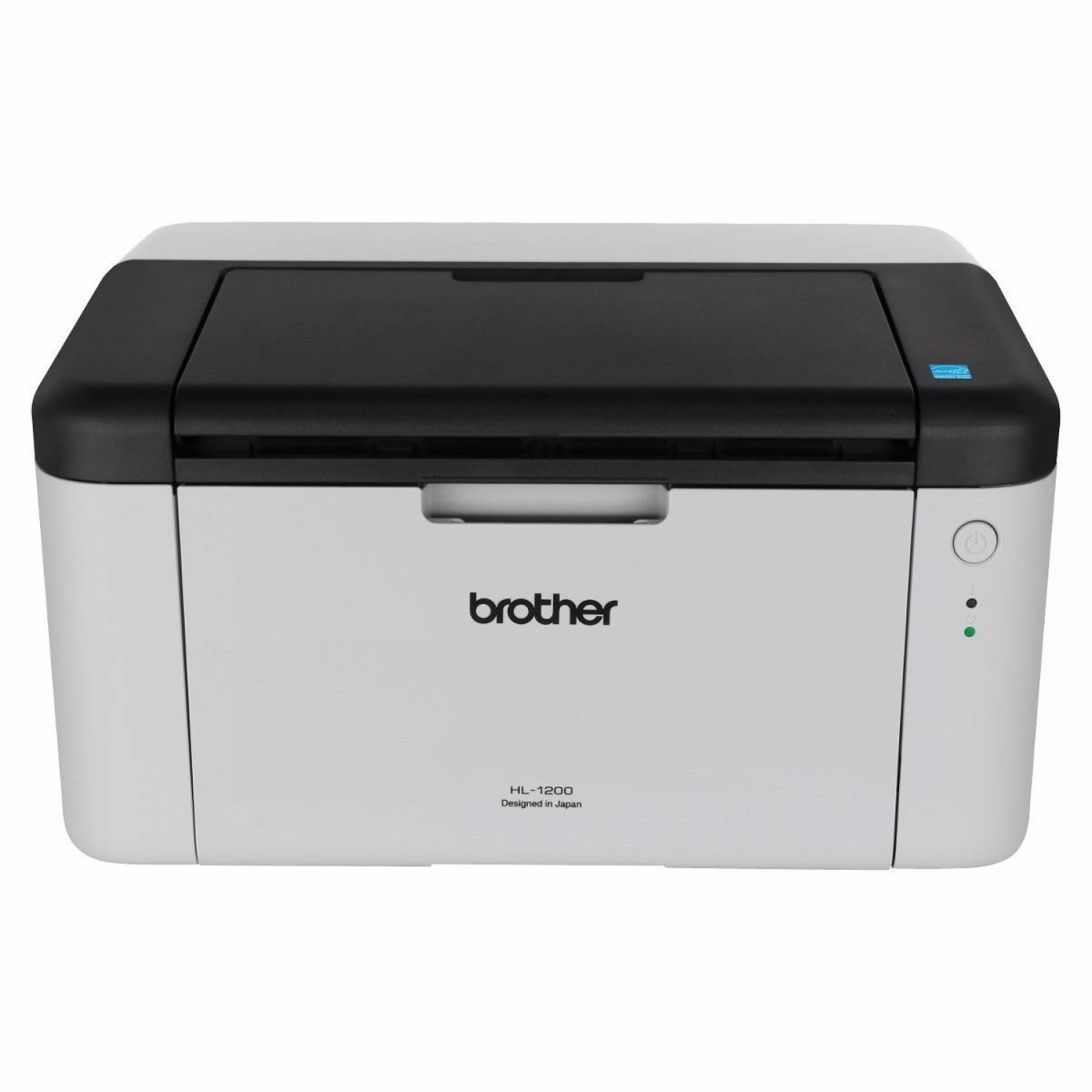 impresora_brother_laser_hl_1200_usb_mono - Imagen completa 3