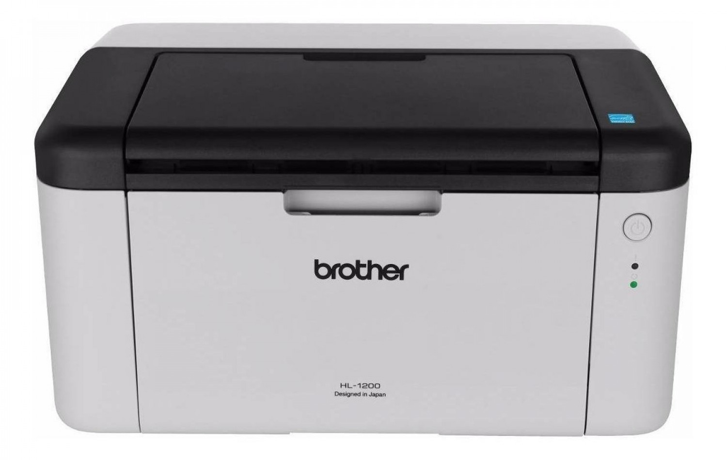 impresora_brother_laser_hl_1200_usb_mono - Imagen completa 2