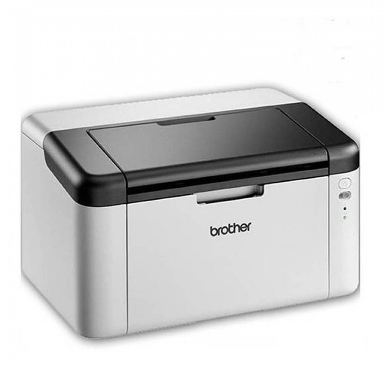 impresora_brother_laser_hl_1200_usb_mono - Imagen completa 5