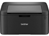 impresora_brother_laser_hl_l1222 - Miniatura 2