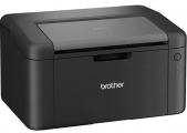 impresora_brother_laser_hl_l1222 - Miniatura 1