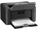 impresora_brother_laser_hl_l1222 - Miniatura 3