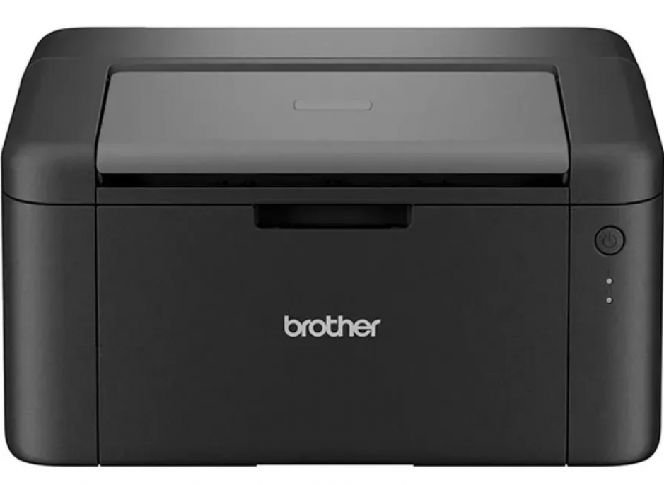 impresora_brother_laser_hl_l1222 - Imagen 2