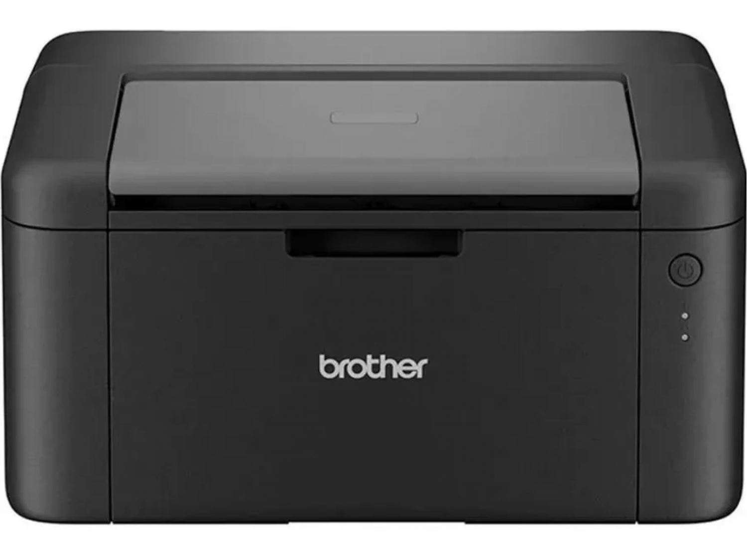 impresora_brother_laser_hl_l1222 - Imagen completa 2