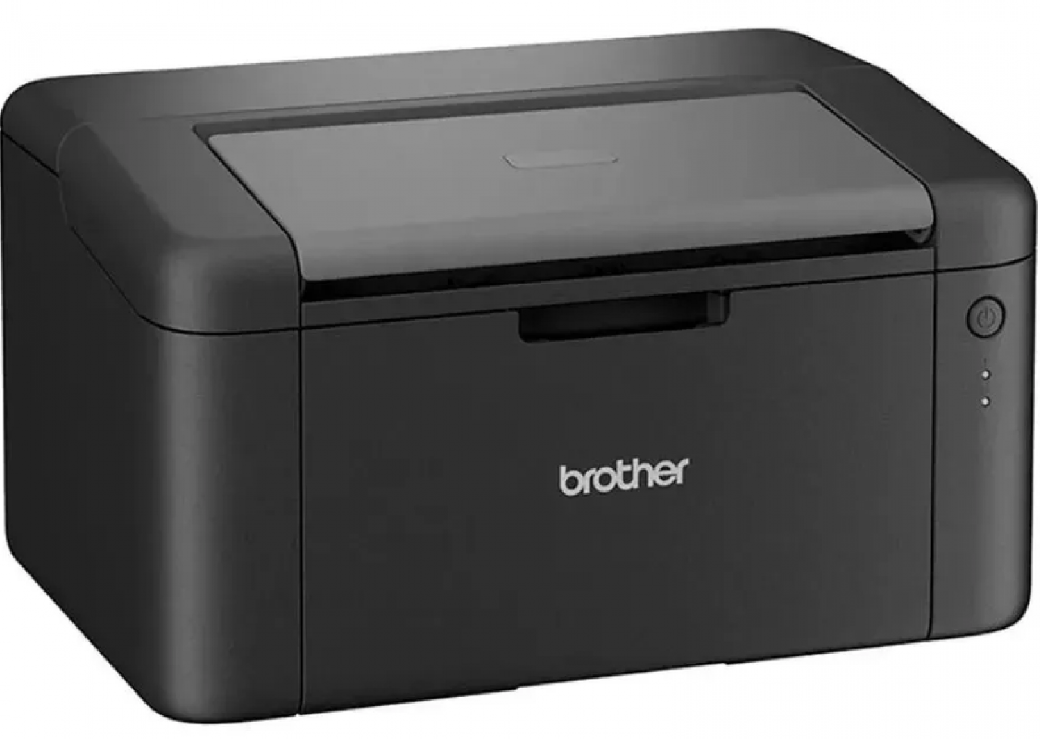 impresora_brother_laser_hl_l1222 - Imagen completa 1