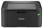 impresora_brother_laser_hl_l1232w_monocromatica_wifi - Miniatura 2