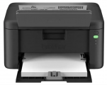 impresora_brother_laser_hl_l1232w_monocromatica_wifi - Miniatura 3