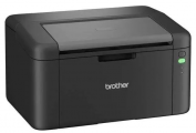 impresora_brother_laser_hl_l1232w_monocromatica_wifi - Miniatura 1