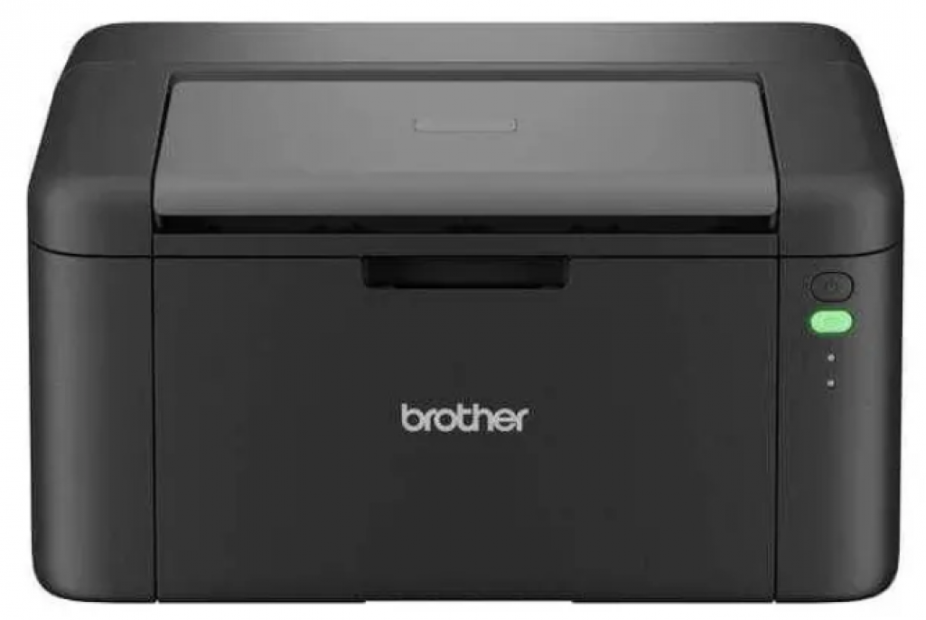 impresora_brother_laser_hl_l1232w_monocromatica_wifi - Imagen 2