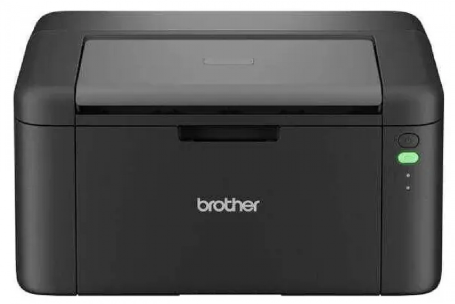 impresora_brother_laser_hl_l1232w_monocromatica_wifi - Imagen completa 2
