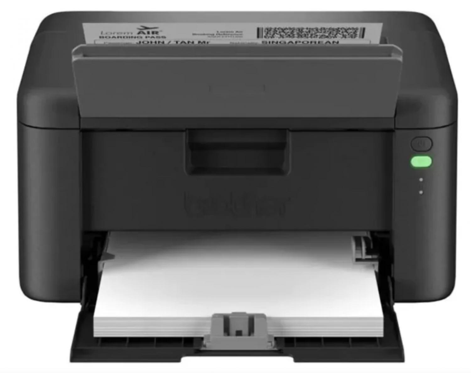 impresora_brother_laser_hl_l1232w_monocromatica_wifi - Imagen completa 3