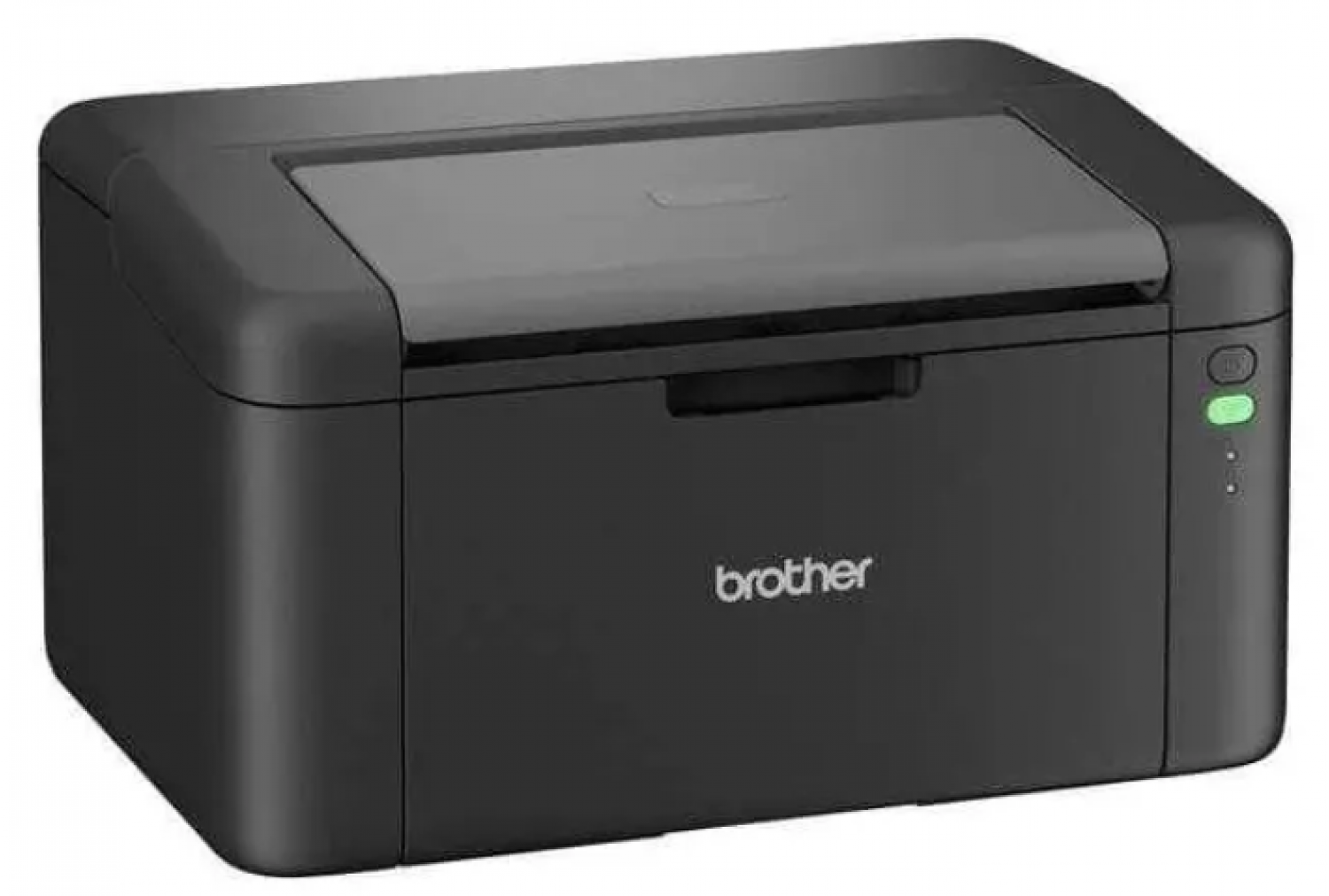 impresora_brother_laser_hl_l1232w_monocromatica_wifi - Imagen completa 1