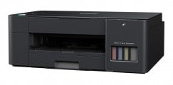 impresora_brother_multifuncion_t220_inkjet - Miniatura 2