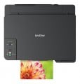 impresora_brother_multifuncion_t220 - Miniatura 1