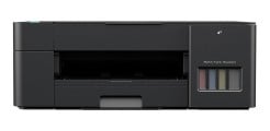 impresora_brother_multifuncion_t220 - Miniatura 3
