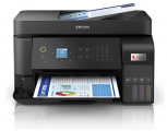 impresora_epson_ecotank_mfi_color_l5590_inal_ - Miniatura 1