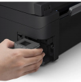 impresora_epson_ecotank_mfi_color_l5590_inal_ - Miniatura 3